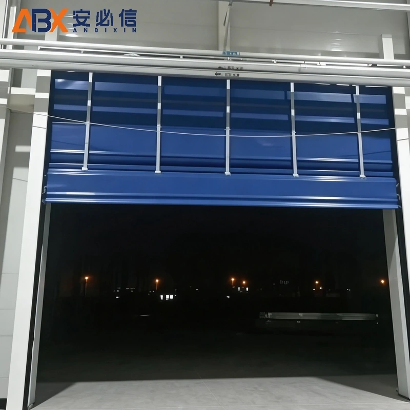 威海市背带门
